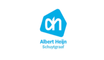 AH Schuytgraaf