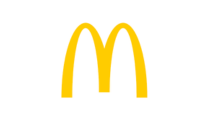 Mcdonalds