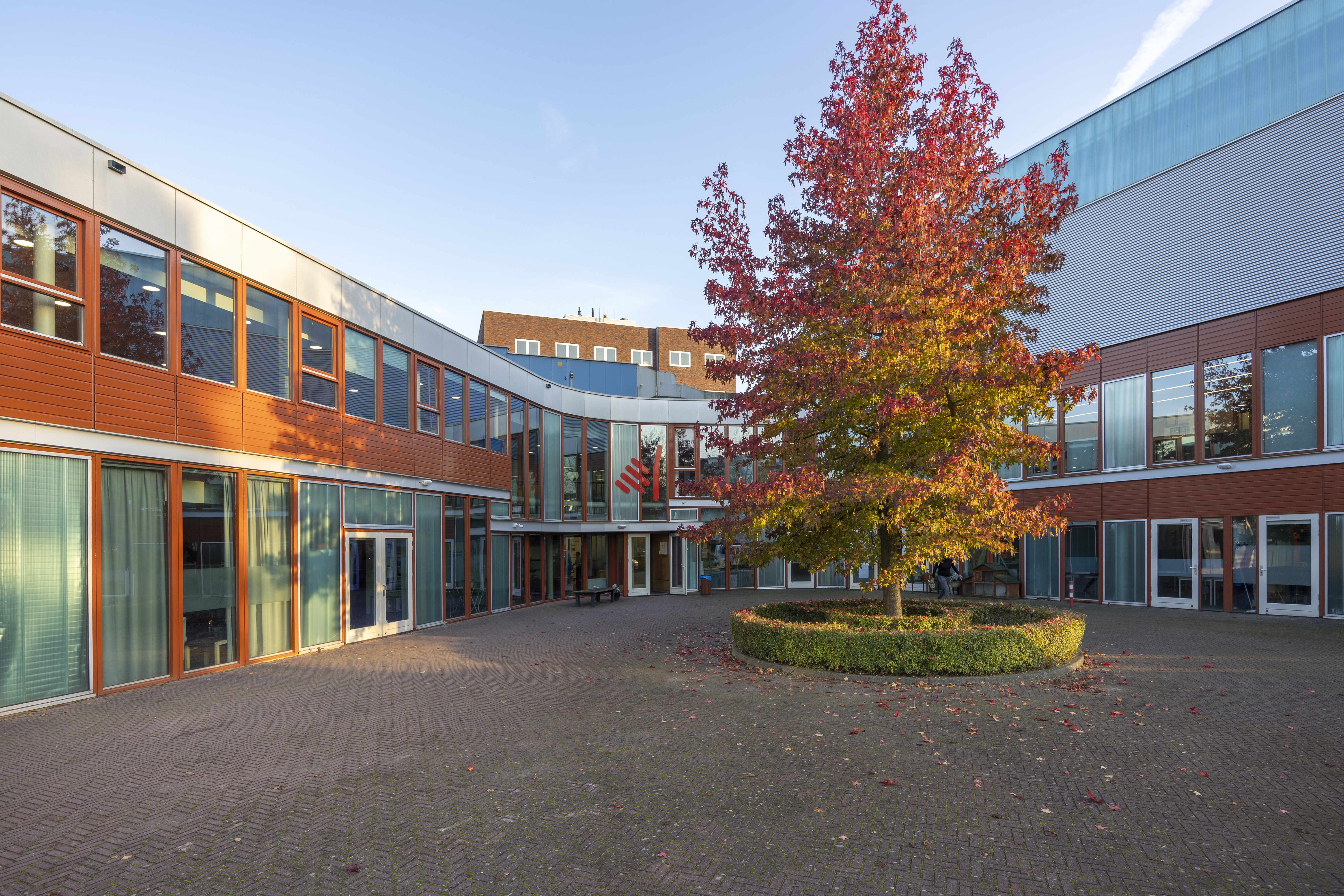 Produs Arnhem 3789