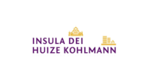 Insula Dei