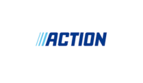 Action